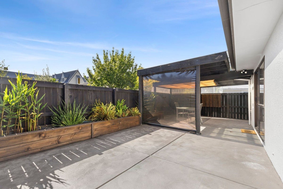 2/28 Waimea Road, Nelson South, Nelson - Carousel 2