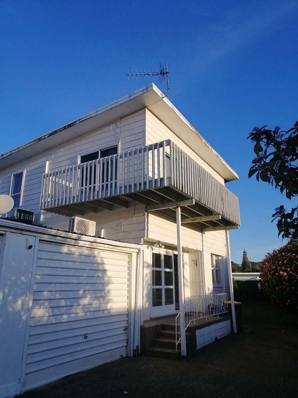 6B Sumner Street, Glenholme, Rotorua - Carousel 1
