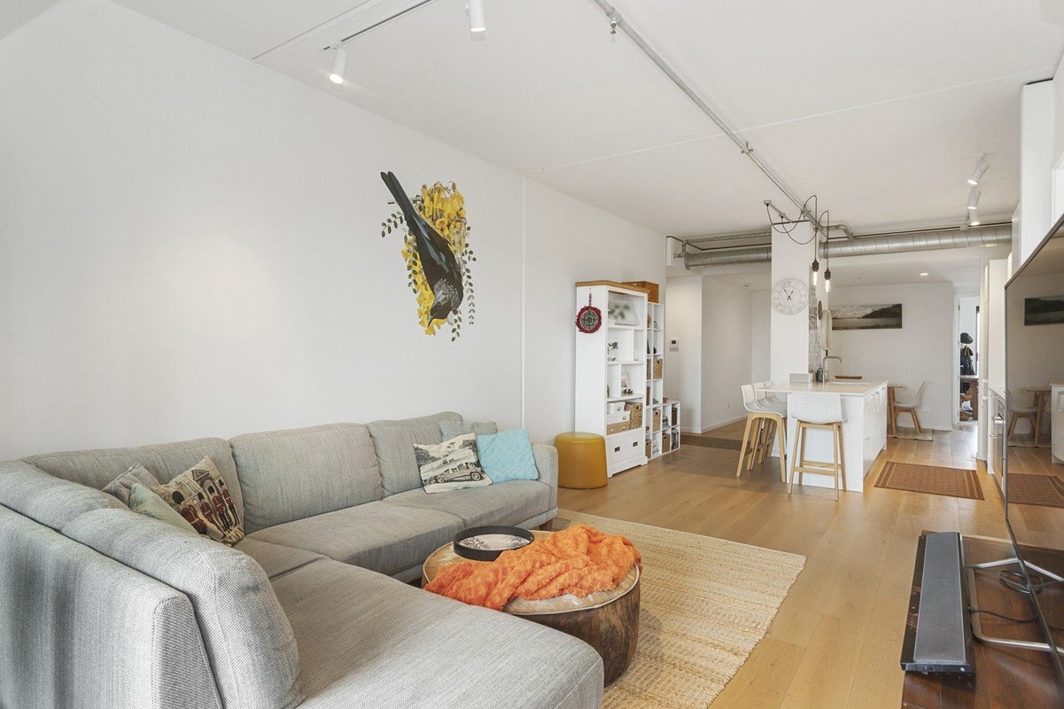 414/59 France Street South, Newton, Auckland - Carousel 2