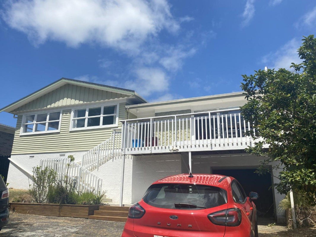 22 Clotworthy Crescent, Onerahi, Whangarei - Carousel 12