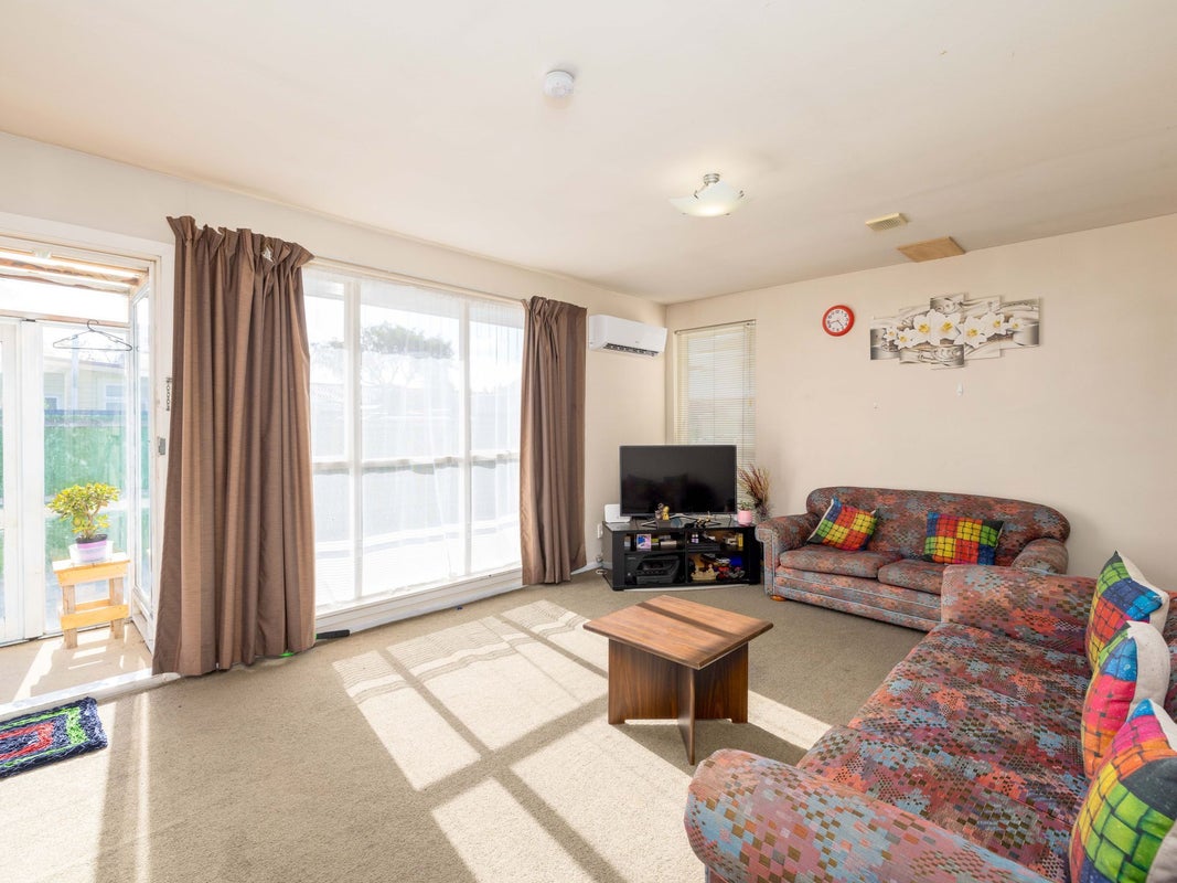 2/53 Alexandra Street, Richmond, Christchurch - Carousel 2
