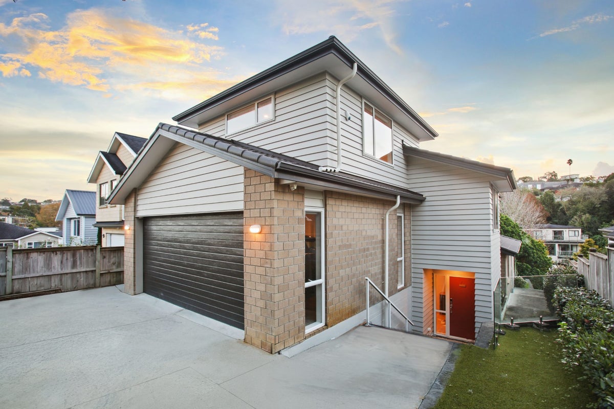 202J Mellons Bay Road, Mellons Bay, Auckland - Carousel 2