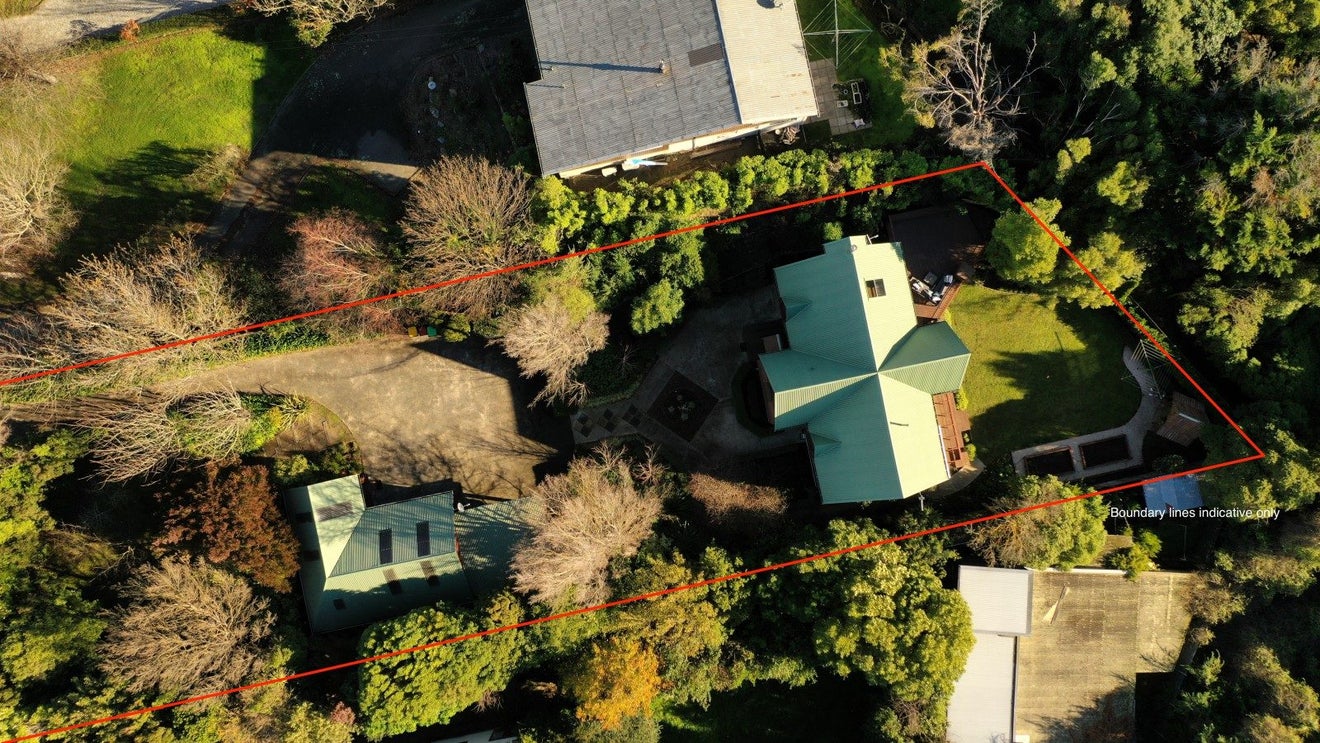 275 Kennedys Bush Road, Kennedys Bush, Christchurch - Carousel 28