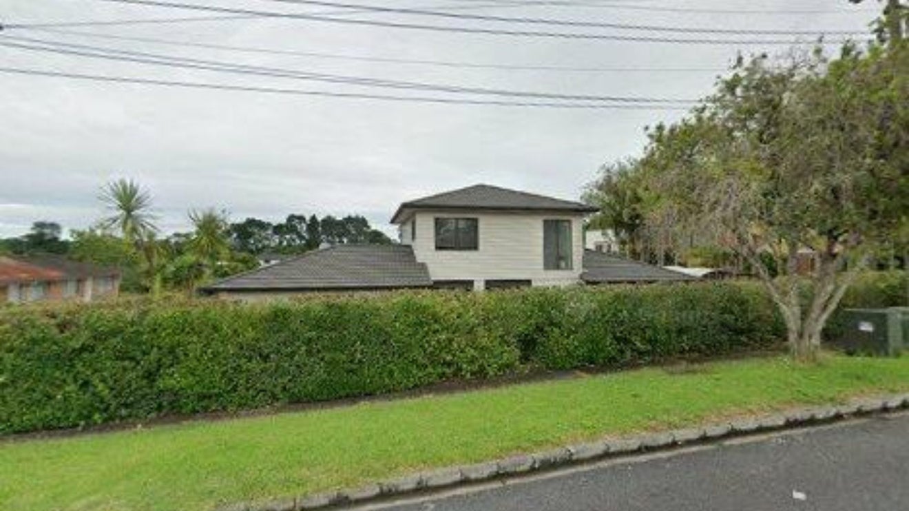 25A Akehurst Avenue, New Lynn, Auckland - Carousel 1