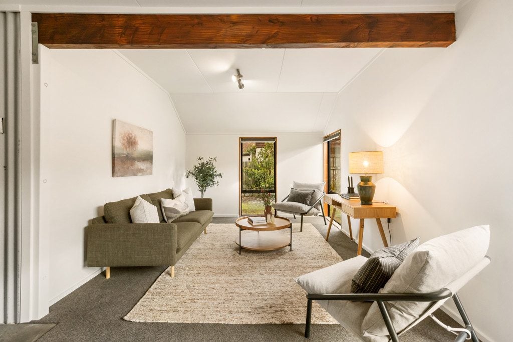 194B Stone street, Wanaka, Queenstown - Carousel 2