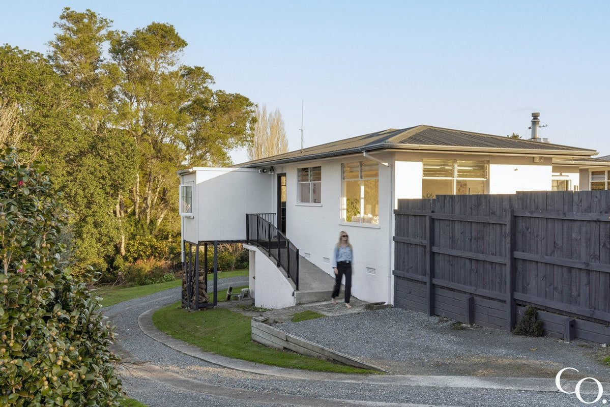 34 Argyll Road, Greerton, Tauranga - Carousel 22