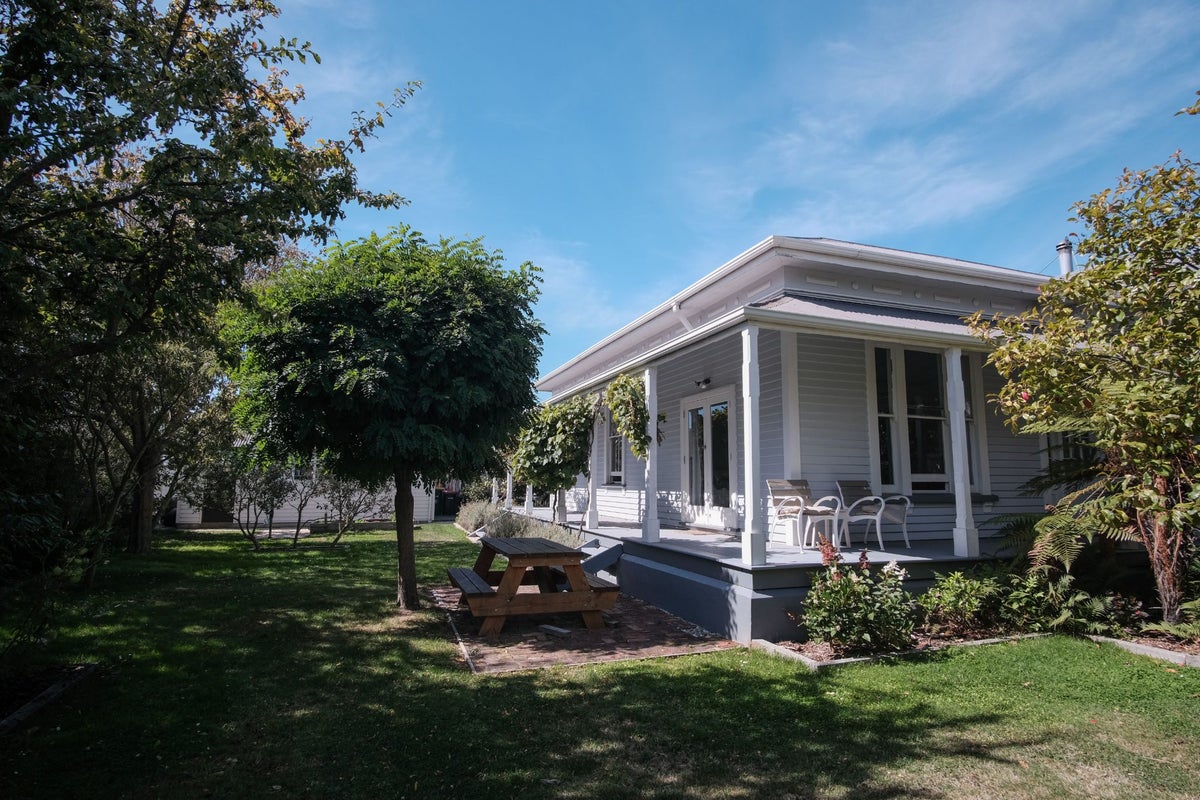 25 Tankerville Road, Hoon Hay, Christchurch - Carousel 20