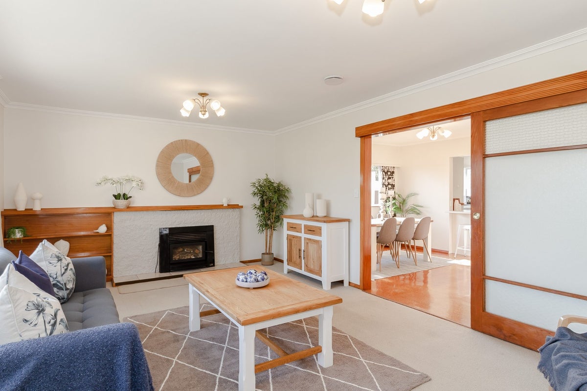 88 Harold Holt Avenue, Onekawa, Napier - Carousel 2