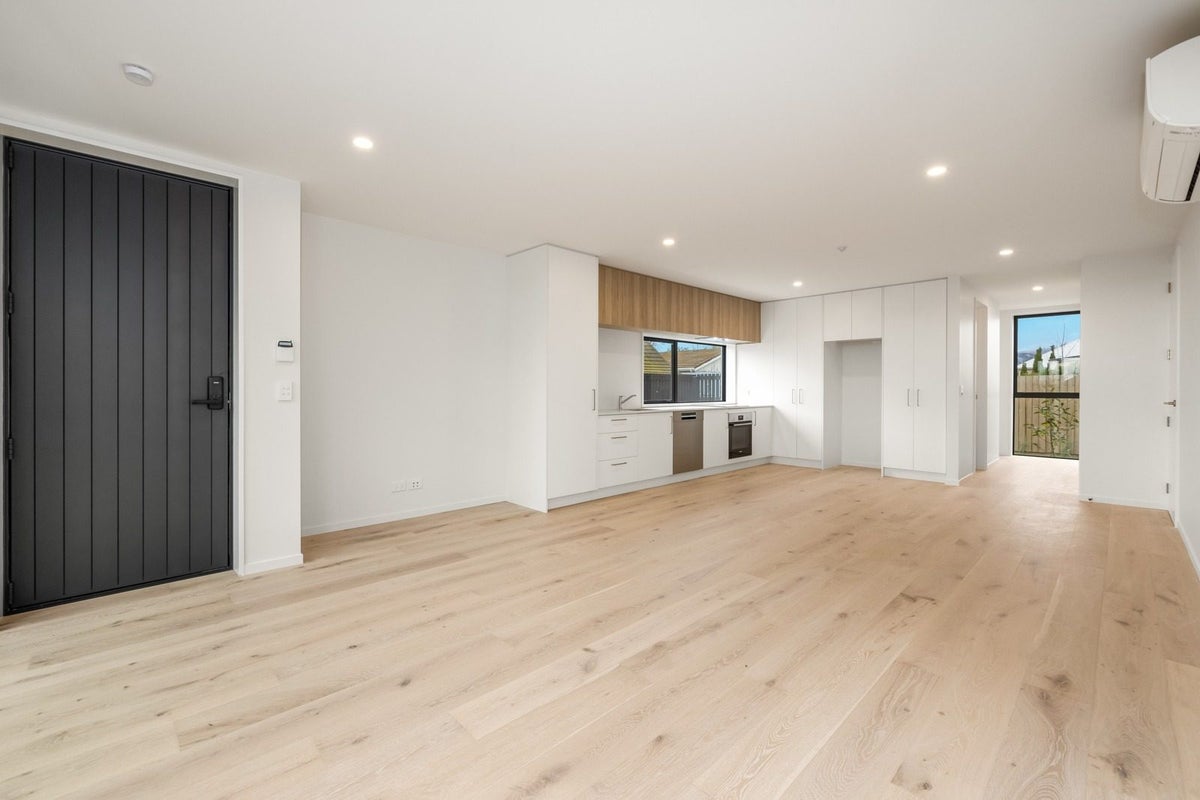 1/35 Scott Street, Sydenham, Christchurch - Carousel 2