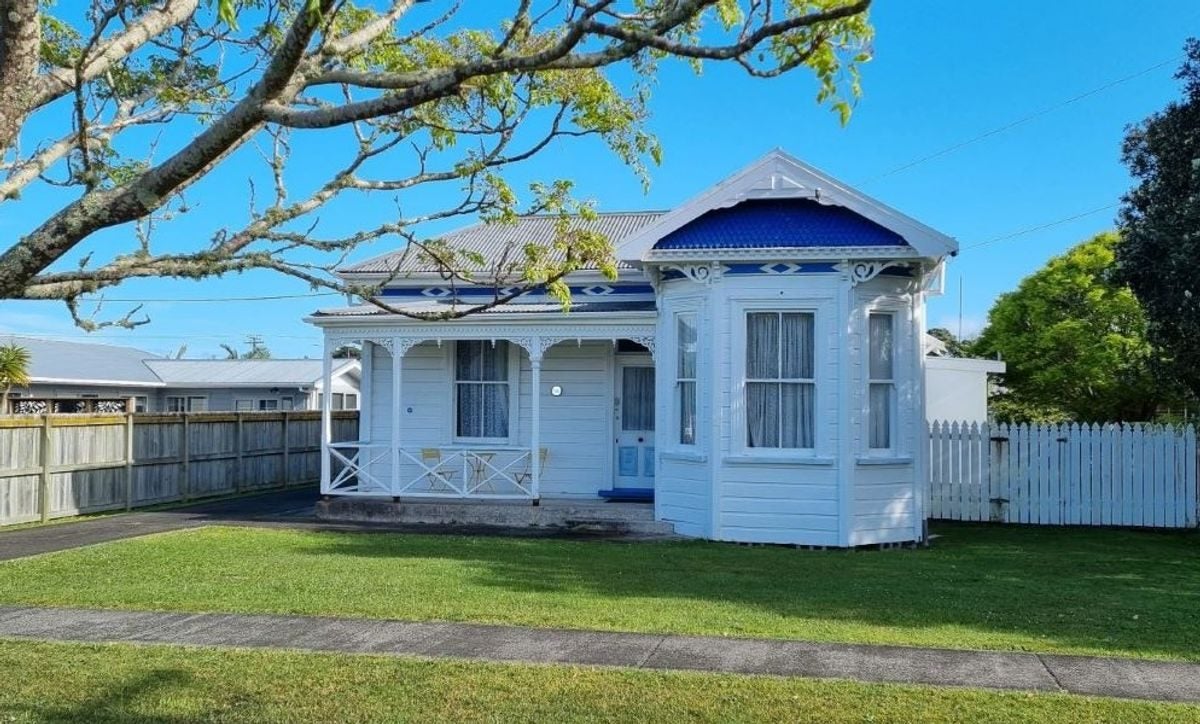 188 Victoria Street, Dargaville - Carousel 1