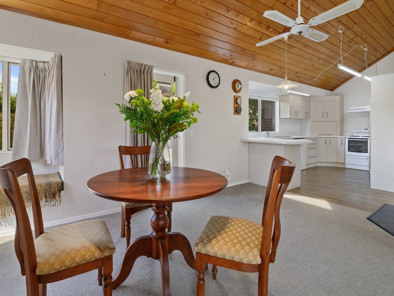 36A Lytton Street, Glenholme, Rotorua - Carousel 2