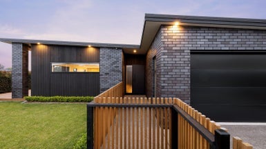 31 Flack Street, Pyes Pa, Tauranga - Carousel 1