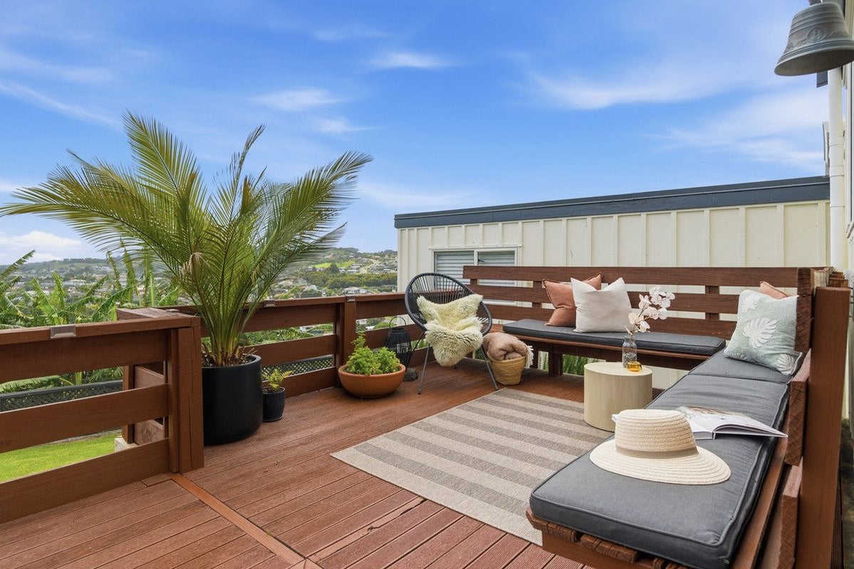 43 Osprey Drive, Welcome Bay, Tauranga - Carousel 2