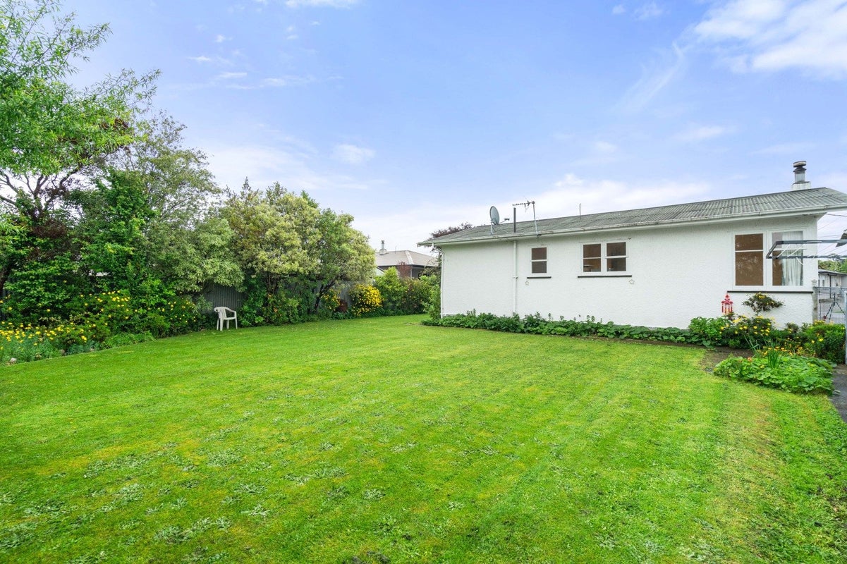 30 Keir Crescent, Lansdowne, Masterton - Carousel 20