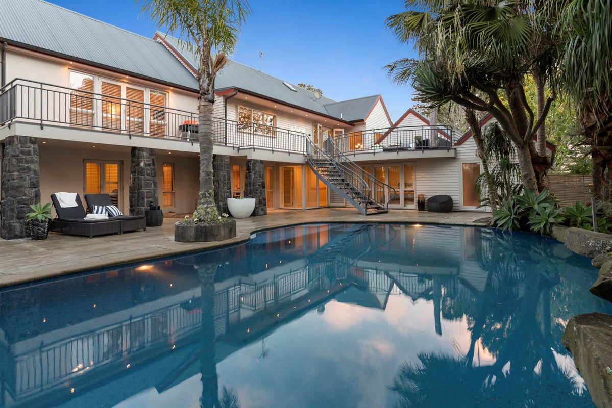 132 Lonely Track Road, Redvale, Auckland - Carousel 1