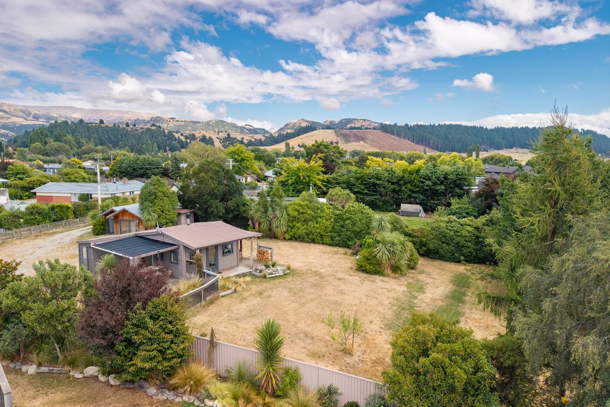 109 Hopkins Street, Cromwell - Carousel 1
