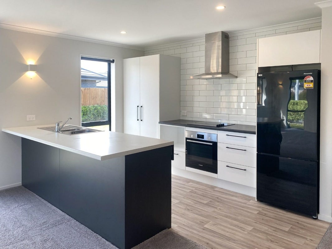 77 Sir John McKenzie Avenue, Yaldhurst, Christchurch - Carousel 2