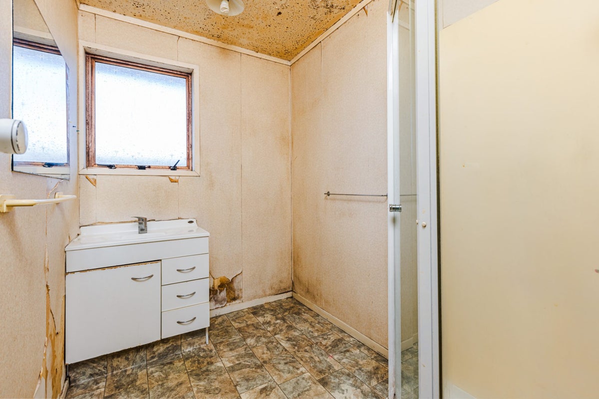 17 Gloaming Place, Conifer Grove, Takanini - Carousel 17