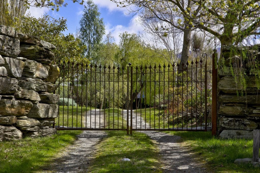 206 Peninsula Road, Kawarau Falls, Queenstown - Carousel 2