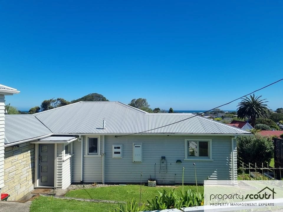 8 Lismore Street, Strandon, New Plymouth - Carousel 1