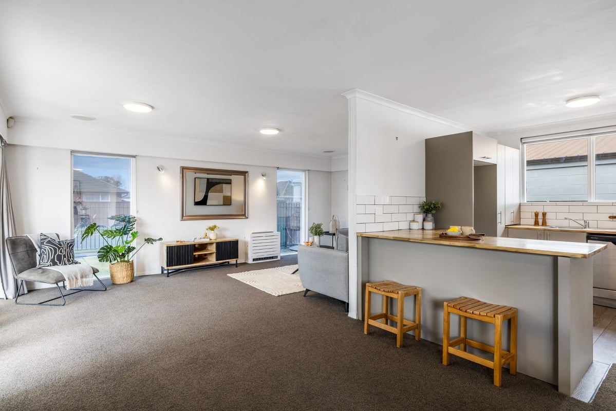3 Eglinton Street, Avondale, Christchurch - Carousel 1