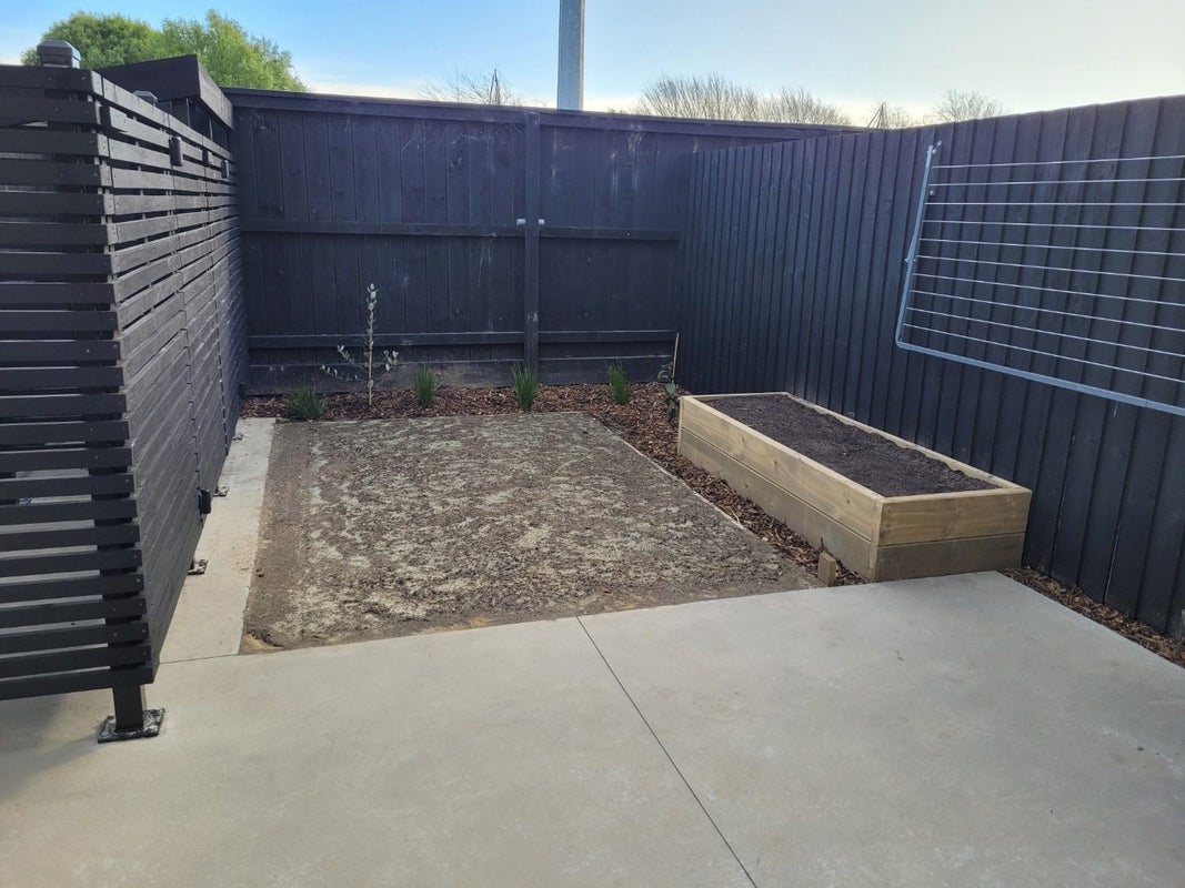 52 Piripiri Place, Broomfield, Christchurch - Carousel 8