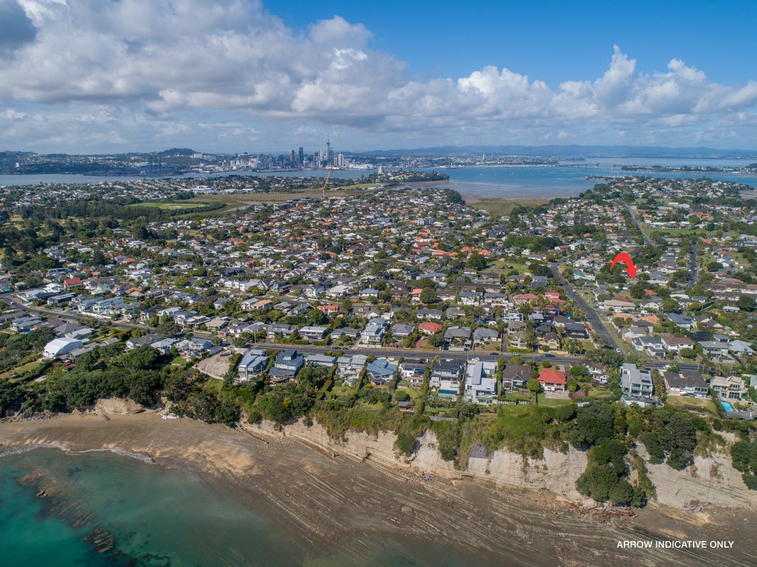 2/31 Alamein Avenue, Belmont, Auckland - Carousel 1
