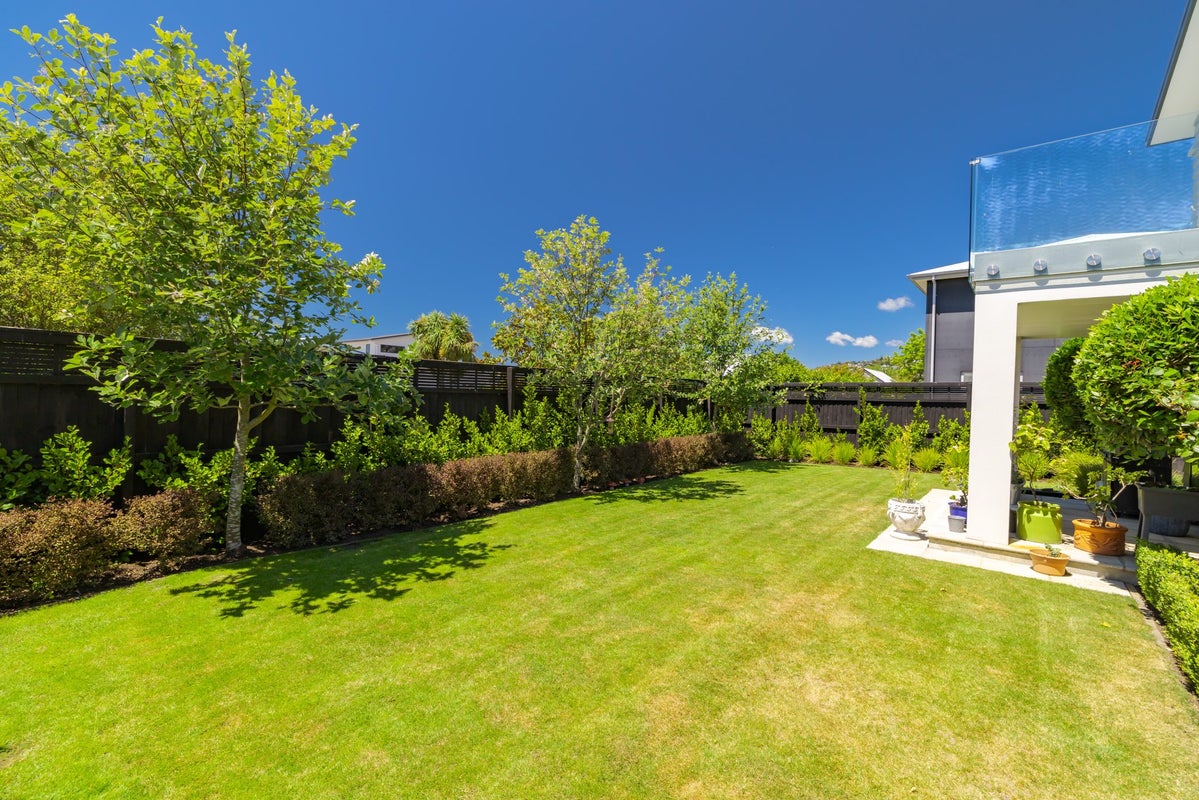 51A Main Road, Redcliffs, Christchurch - Carousel 37