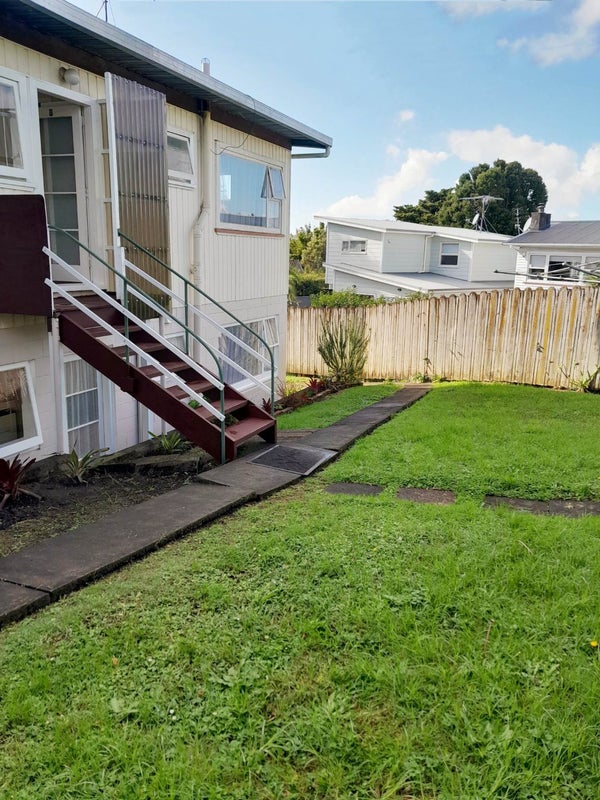 62 Nelson Street, Howick, Auckland - Carousel 10