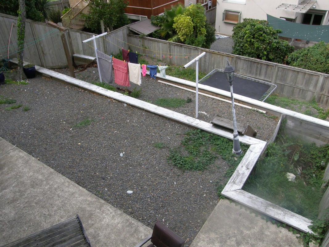133 Hataitai Road, Hataitai, Wellington - Carousel 15