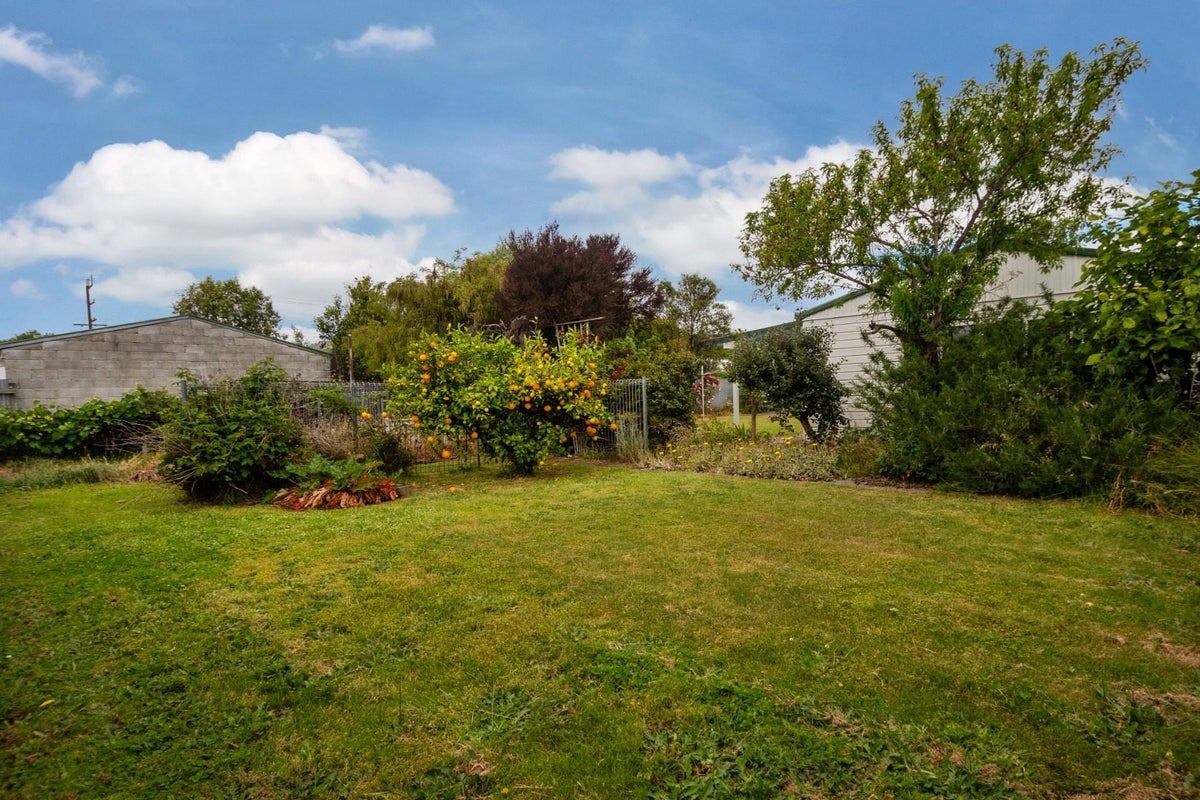 108 Cleghorn Street, Redwoodtown, Blenheim - Carousel 7