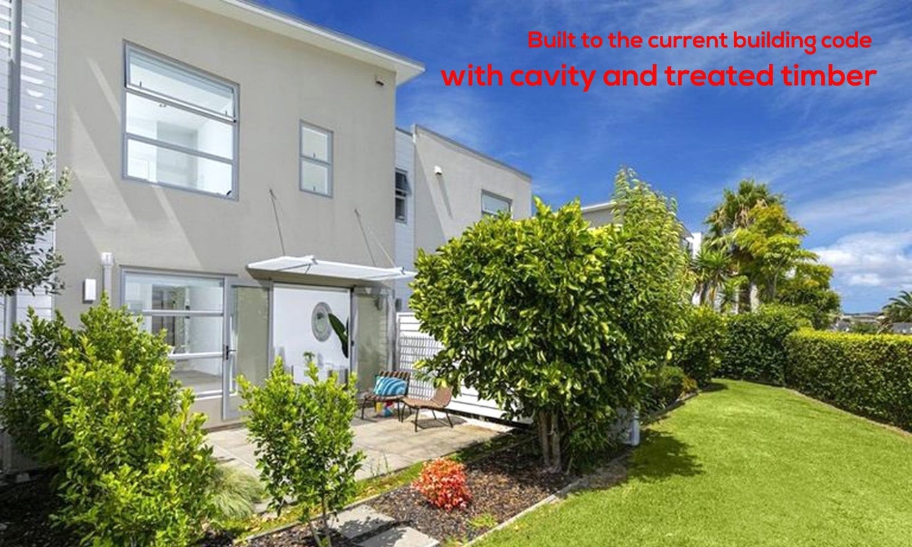 14/40 Scarlet Oak Drive, Schnapper Rock, Auckland - Carousel 2