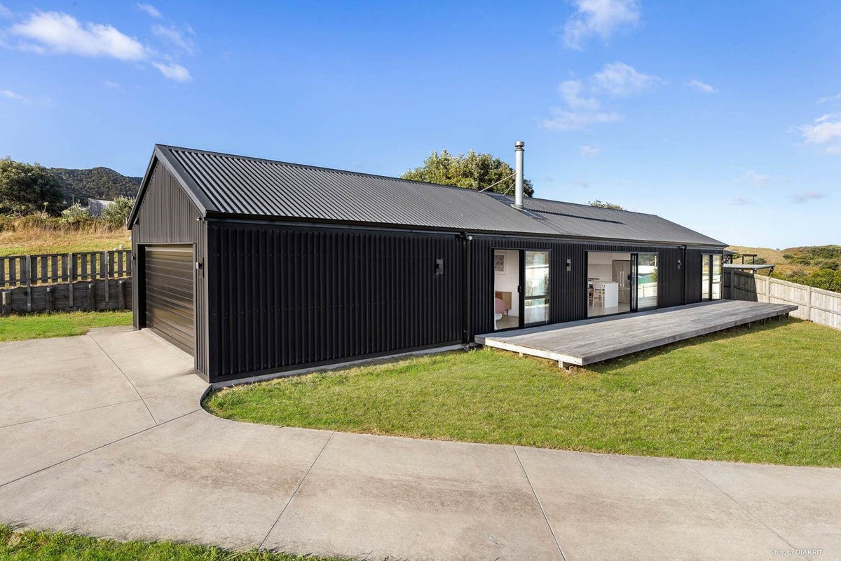 45 Westside Road, Tuakau - Carousel 1