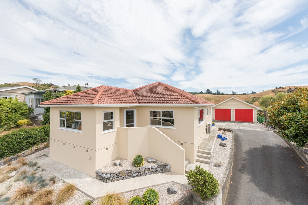 246 Saint Vincent Street, Toi Toi, Nelson - Carousel 1
