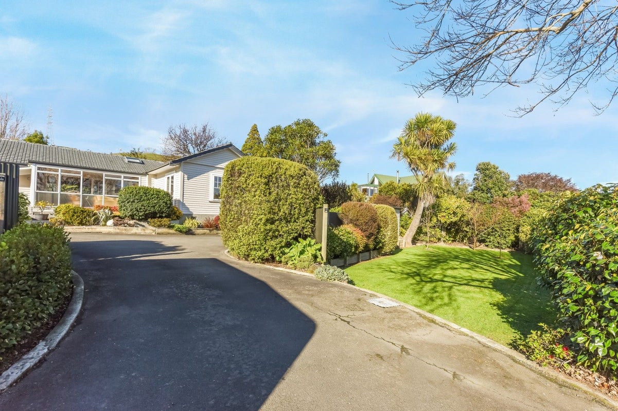 278 Songer Street, Stoke, Nelson - Carousel 29