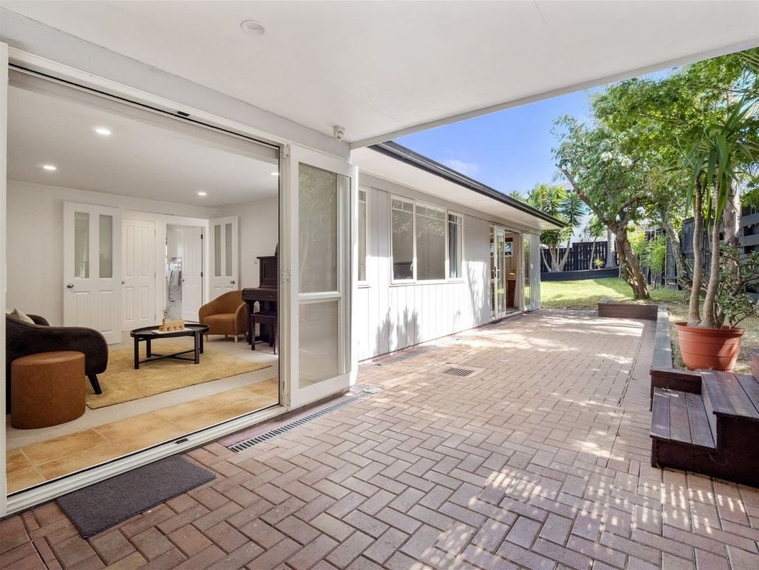 1 Piccadilly Place, Kohimarama, Auckland - Carousel 16