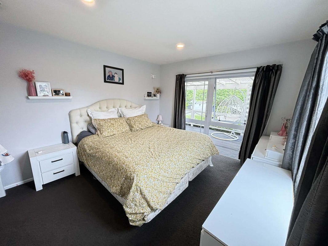 12 Hawkey Street, Kensington, Timaru - Carousel 23