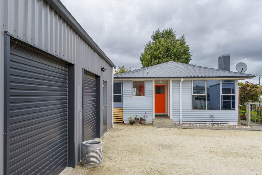 2 Arbroath Avenue, Flaxmere, Hastings - Carousel 1