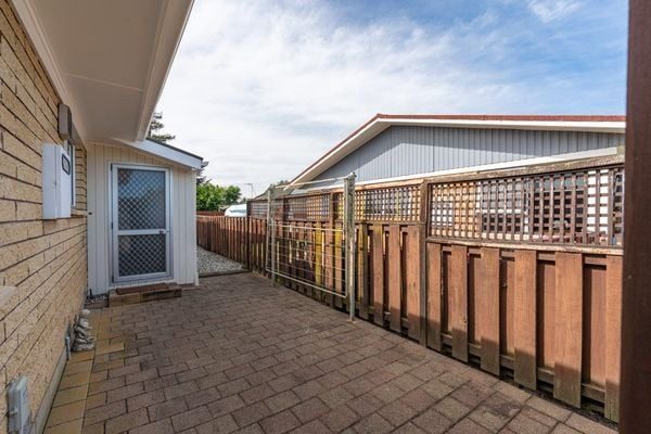 4 Krippner Place, Dinsdale, Hamilton - Carousel 9