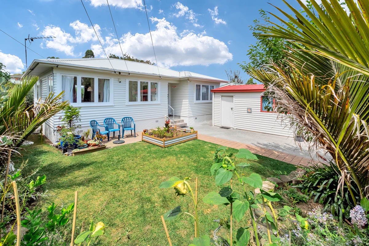 79A Old Wairoa Road, Papakura, Papakura - Carousel 1