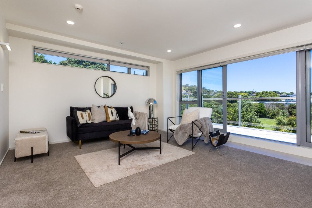 223/4 Wagener Place, Mount Albert, Auckland - Carousel 2