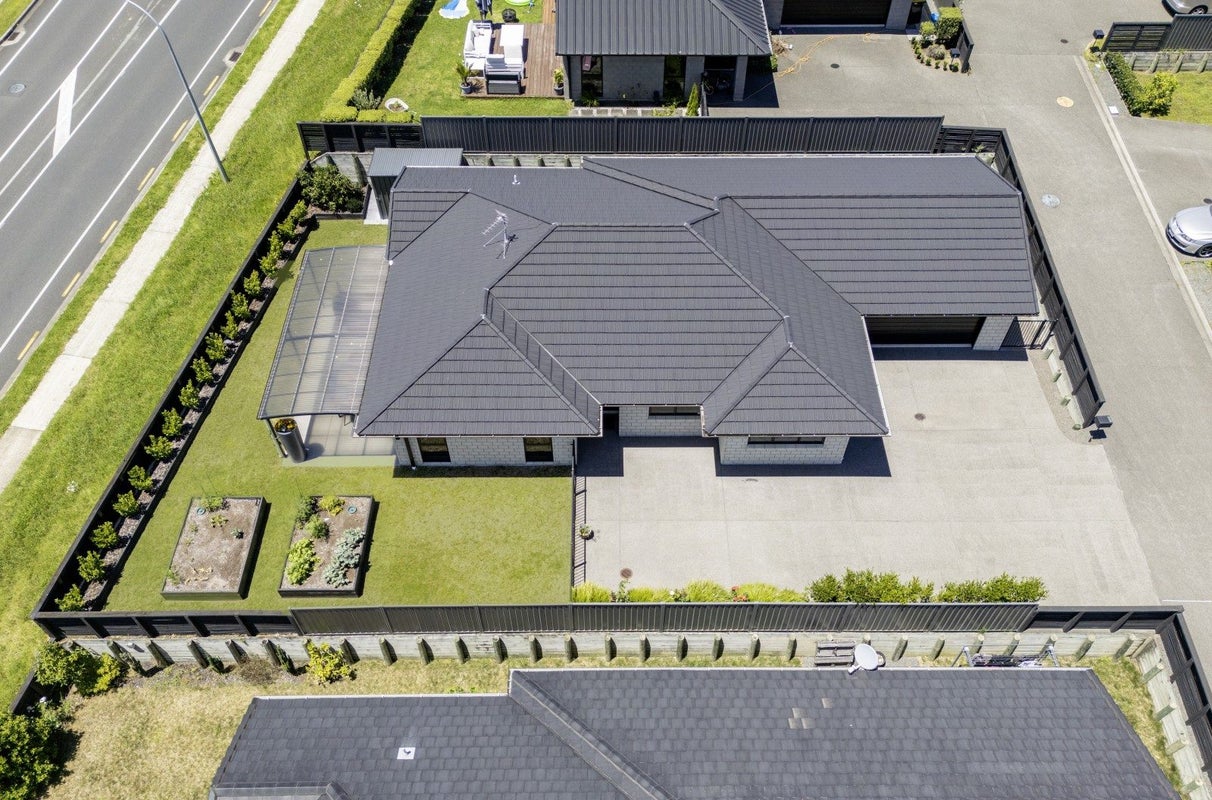 3 Beggs Lane, Pyes Pa, Tauranga - Carousel 2