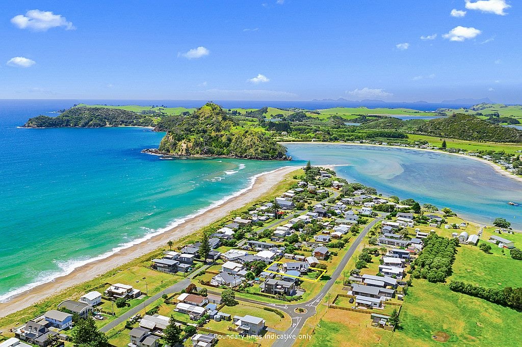 60 Aubrey Road, Pataua North, Parua Bay - Carousel 1
