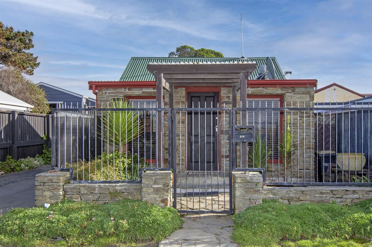 1/315 Marine Parade, New Brighton, Christchurch - Carousel 15