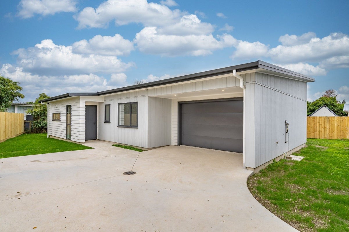 16A Miriam Street, Masterton, Masterton, Wellington - Carousel 1