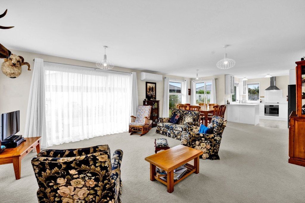 472D Turuturu Road, Hawera - Carousel 2