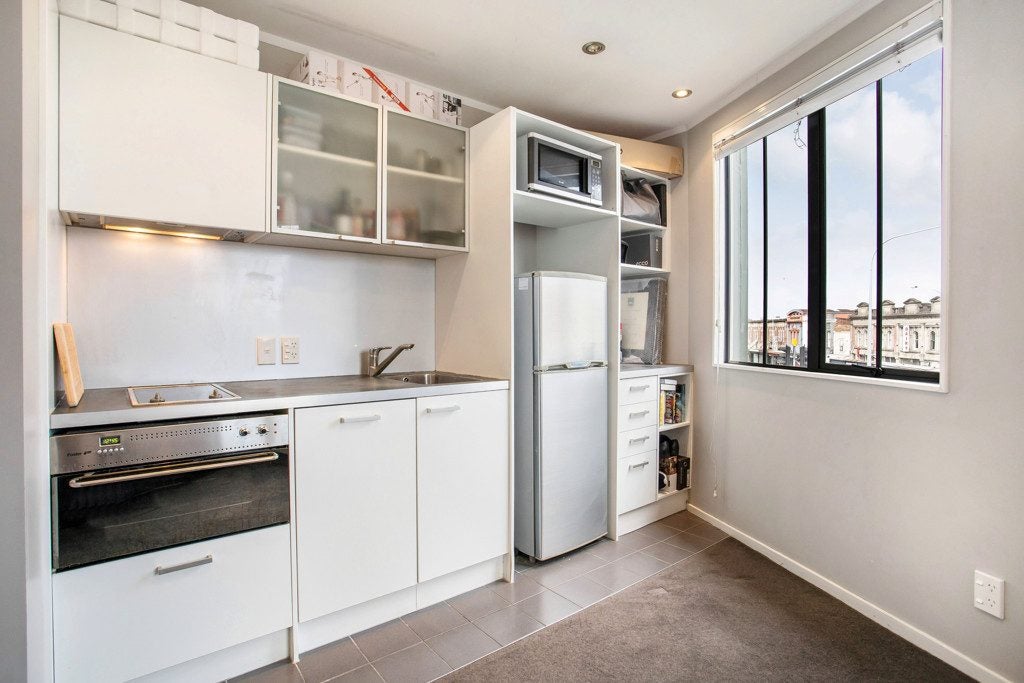 317/184 Symonds Street, Grafton, Auckland - Carousel 2