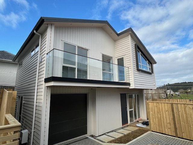 454D Albany Highway, Albany, Auckland - Carousel 1