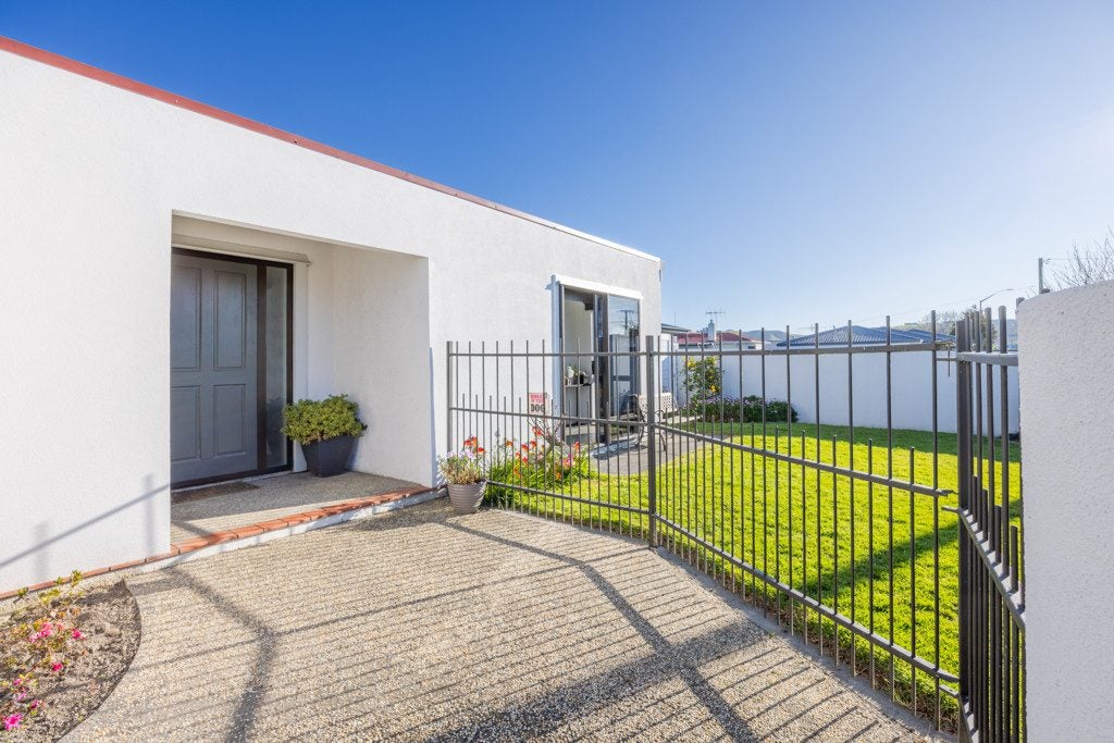 49a Meeanee Road, Taradale, Napier, Hawke's Bay - Carousel 16