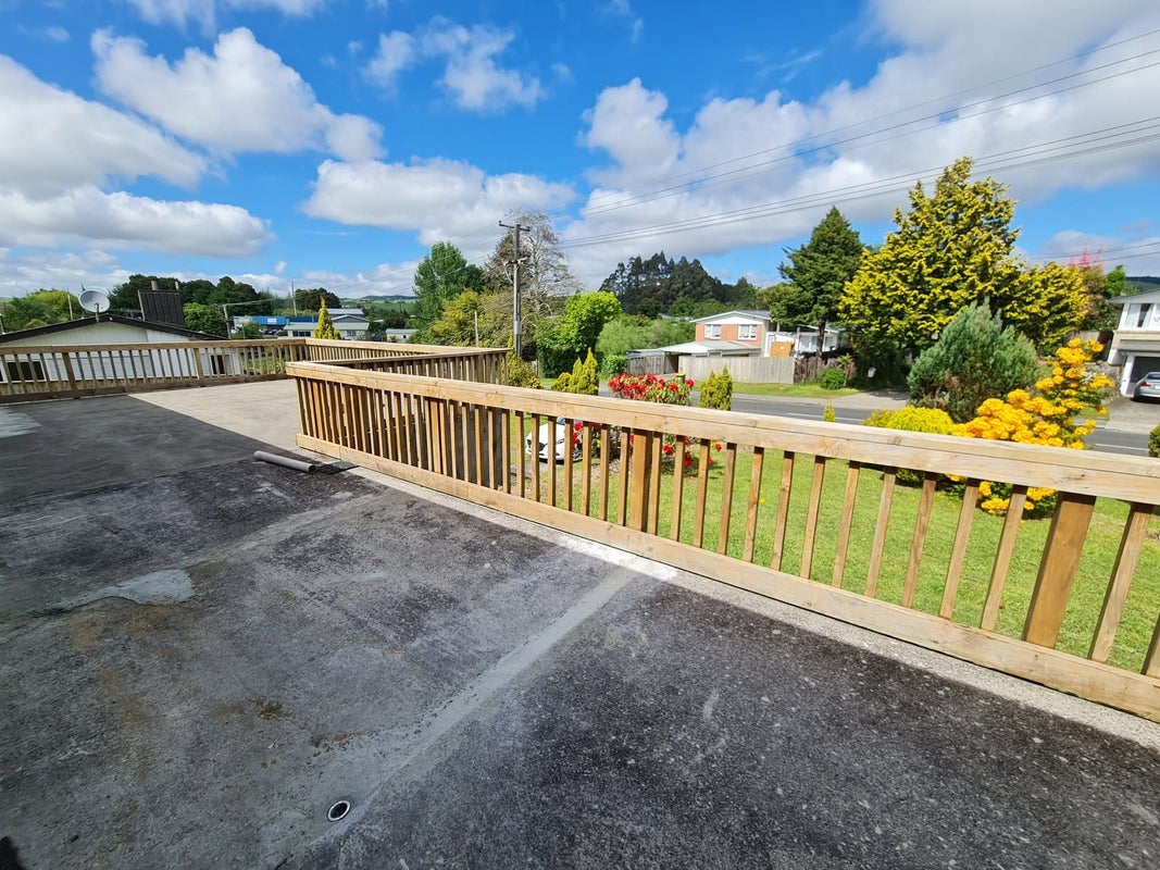 57 Edmund Road, Mangakakahi, Rotorua - Carousel 2